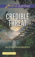 Credible_threat
